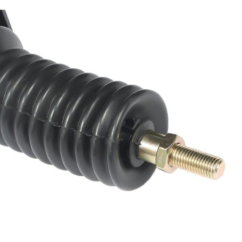 Solid Spare For Polaris RZR XP 1000 / XP 4 1000 2015-2018 Rack And Pinion Steering Gear Box