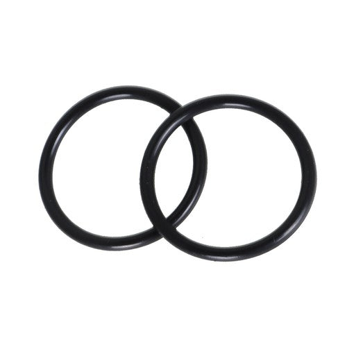 Solid Spare Fit For Kawasaki KX65 2000-2017 Suzuki RM65 2003-2005 Top End Gasket Kit Set
