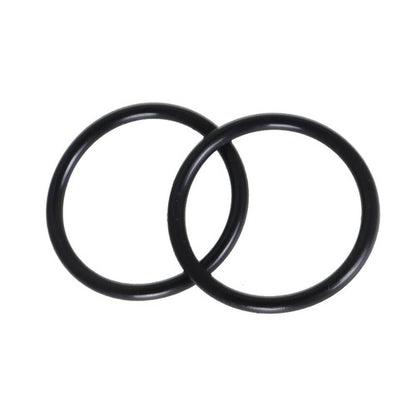 Solid Spare Fit For Kawasaki KX65 2000-2017 Suzuki RM65 2003-2005 Top End Gasket Kit Set