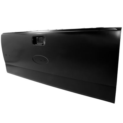 Solid Spare New Tailgate For 2004-2008 Ford F150 F-150 Styleside / Fleetside 04 05 06 07 08