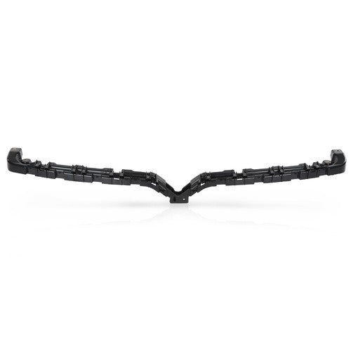 Solid Spare Front Bumper Grille Bracket Fit For 16-2021 Tesla Model X 1055069-00-E TA1207102