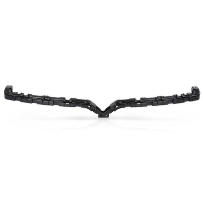 Solid Spare Front Bumper Grille Bracket Fit For 16-2021 Tesla Model X 1055069-00-E TA1207102