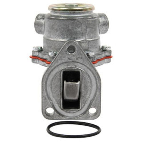 Solid Spare Fuel Feed Pump 02100087 02134511 for DEUTZ Engine Industrial Agricultural