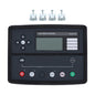 Solid Spare 1PC DSE-7310 Deep Sea Generator Load Share Auto Start Control Module