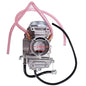 Solid Spare Fit For Suzuki Quadrunner 500 LTF500F 500 4X4 1998-2002 Carburetor