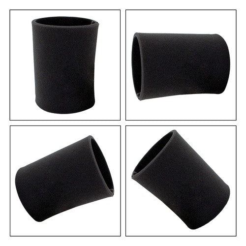 Solid Spare For & Air Filter Fuel Filter 796031 590825 Intek 15.5hp - 19.5hp