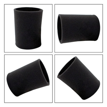 Solid Spare For & Air Filter Fuel Filter 796031 590825 Intek 15.5hp - 19.5hp
