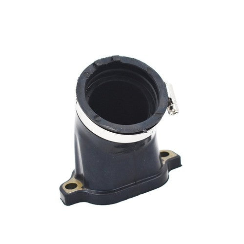 Solid Spare For Polaris Sportsman Ranger 700 EFI Intake Throttle Body Adaptor 1253527