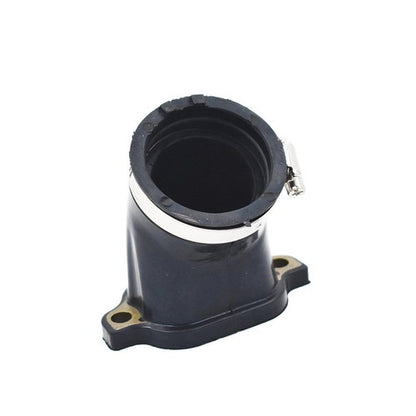 Solid Spare For Polaris Sportsman Ranger 700 EFI Intake Throttle Body Adaptor 1253527