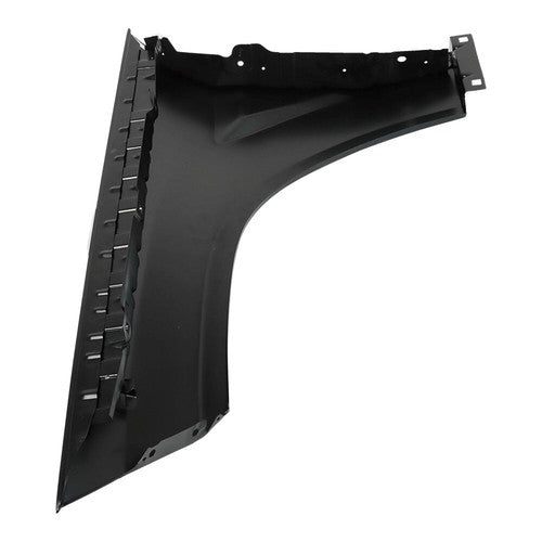 Solid Spare Suit For Mercedes-Benz 2010-15 GLK250/GLK350 2048801018 Front Right Fender Steel