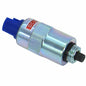 Solid Spare fuel cut-off solenoid for RENAULT Delphi DP200 Lucas CAV Pump 24V