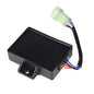 Solid Spare ATV CDI Amplifier Box For Bombardier Can-Am DS650 DS 650 2000 2001-02 711265368