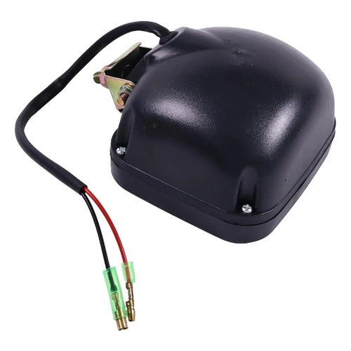 Solid Spare Work Light 3F740-75910 for Kubota M-110DTC M-90DTC M125XDT M95XDT L39 Tractor