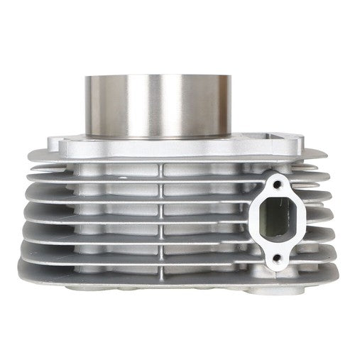 Solid Spare New For Yamaha Raptor 350 YFM350R Cylinder 348cc 2005-2013 YFM350 2004 US