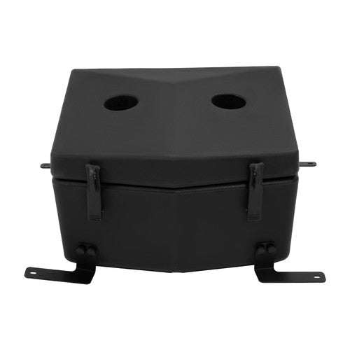 Solid Spare Insulated Cooler Box For 2020+ Kawasaki Teryx KRX 1000 Rear Cargo Box Storage