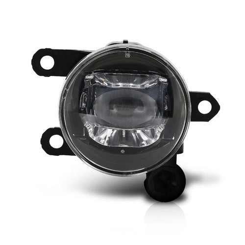 Solid Spare 31689175 LED Fog Light Driving Lamp Fit For 2019-2020 Volvo XC40 Right Side