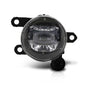 Solid Spare 31689175 LED Fog Light Driving Lamp Fit For 2019-2020 Volvo XC40 Right Side