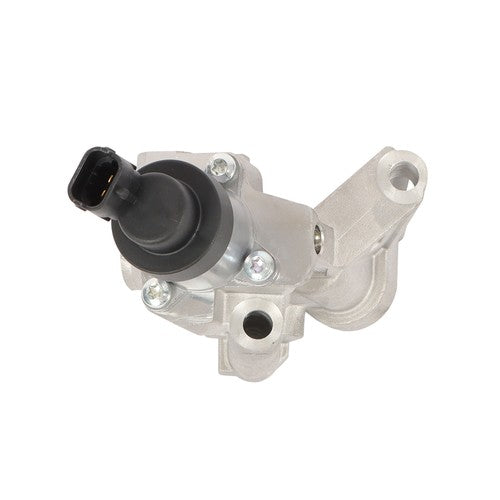 Solid Spare 21638691 21103266 Fuel Pressure Regulator For Volvo EW145B EC210B Excavator New