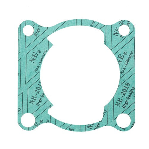 Solid Spare New For Yamaha Top End Head Gasket Kit Tri Moto 125 1980-1985