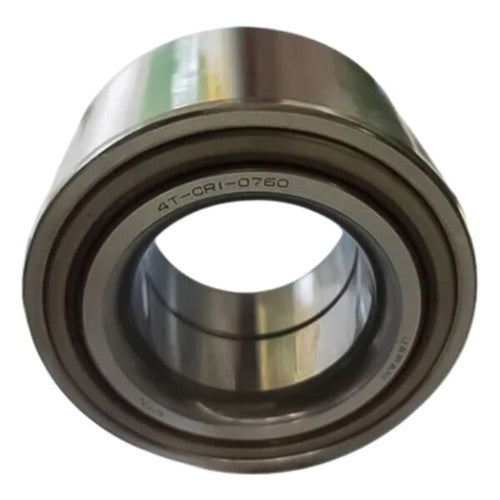 Solid Spare 4T-CRI-0760 New Car wheel hub bearing For NTN Hub bearing 35mm x 64mm x 37mm