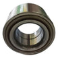 Solid Spare 4T-CRI-0760 New Car wheel hub bearing For NTN Hub bearing 35mm x 64mm x 37mm