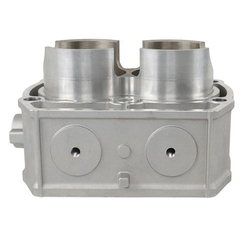 Solid Spare For Polaris Ranger 800 Cylinder Piston Gasket Top End Kit & Camshaft 2010-2017