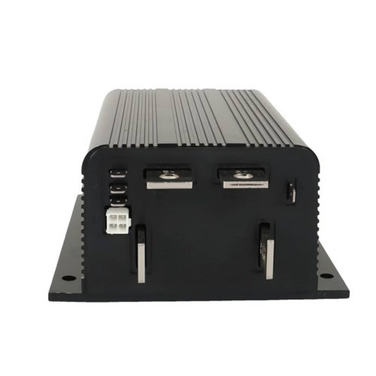 Solid Spare DC Motor Controller Fits For EZGO Club car Golf Carts 36V 275AMP 0-5kΩ