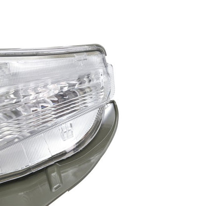 Fit 2012 2013 2014 Toyota Prius V Turn Signal Fog Light Assembly Right Halogen