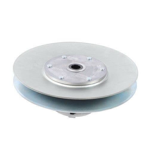Solid Spare Secondary Driven Clutch AM140967 AM136806 for 4X2 & 6X4 Gator Utility