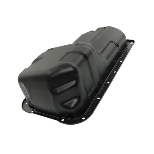 Solid Spare For Odyssey Acura CL 98-99/Honda Accord 2.3L L4 98-02 264-406 Engine Oil Pan