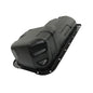 Solid Spare For Odyssey Acura CL 98-99/Honda Accord 2.3L L4 98-02 264-406 Engine Oil Pan