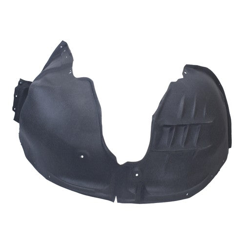 Front Driver Side Fender Liner Fits For Chevrolet Traverse 2022-2024
