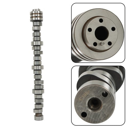 Solid Spare NON MDS Lifters Kit Cam Oil & Water Pumps For Ram 1500 2009-19 5.7L 53022192AE