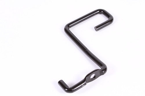 Solid Spare 197258, 532197258 LH Belt Keeper, Craftsman Poulan Husqvarna