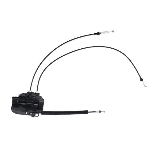 Door Lock Actuator Rear Driver for Nissan Armada 2005-2007 INFINITI QX56