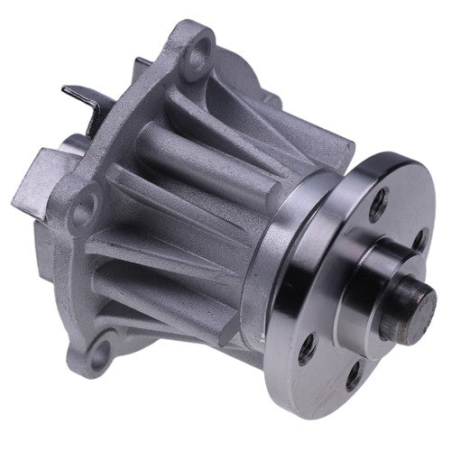Solid Spare New Forklift Water Pump for Toyota 5FG 6FG 4Y gasoline LPG Engine Forklift Truck