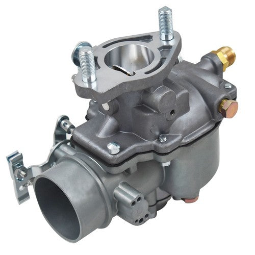 Solid Spare New Carburetor for Ford/New Holland 3000 C9NN9510B, D3NN9510B, D6NN9510B US