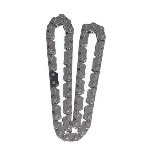 Solid Spare For Honda Trx420 Rancher 420 2008 Fast Shipping US New Timing Chain Cam Chain