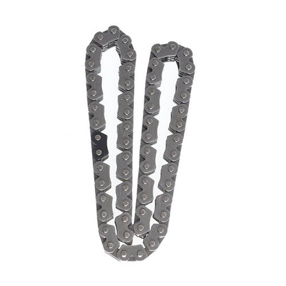 Solid Spare For Honda Trx420 Rancher 420 2008 Fast Shipping US New Timing Chain Cam Chain