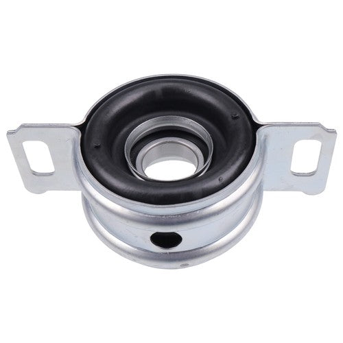 Solid Spare Drive Bearing For Toyota Tundra Tacoma T100 37230-35120 372300K040 Driveshaft