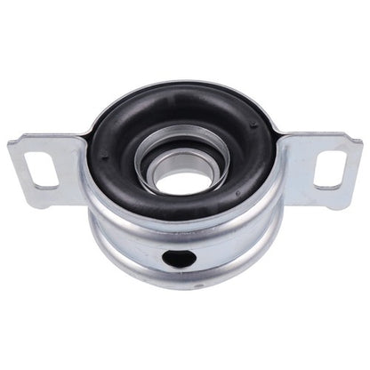 Solid Spare Drive Bearing For Toyota Tundra Tacoma T100 37230-35120 372300K040 Driveshaft