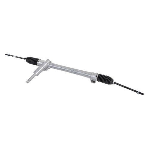 Solid Spare Power Steering Rack And Pinion Assembly Black For Buick Encore 2013-18 2019 2020