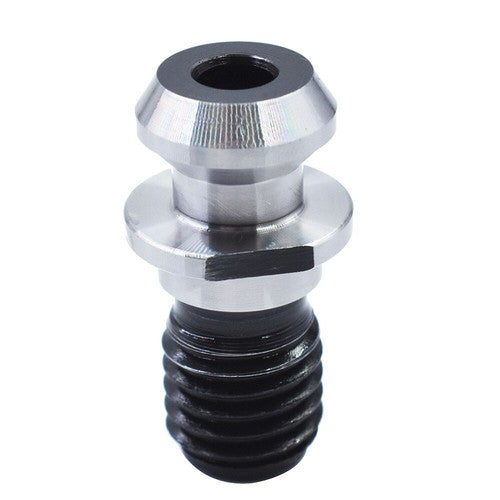 Solid Spare For Mazak Fadal HURCO Okuma CAT40 450.740"Coolant Pull Stud Retention Knob10pc