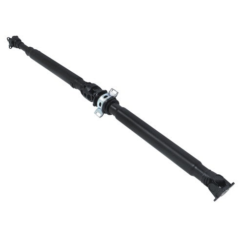 Solid Spare For Toyota Tundra 2005-2006 655025 Rear Driveshaft Prop Shaft Assembly 936718