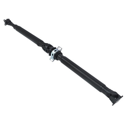 Solid Spare For Toyota Tundra 2005-2006 655025 Rear Driveshaft Prop Shaft Assembly 936718