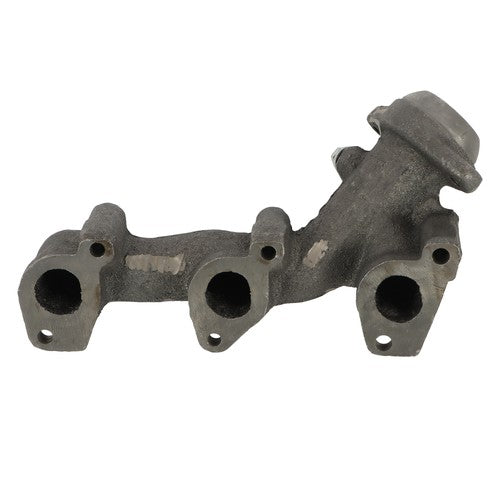 Solid Spare F77Z9431GA For Ford Ranger 1997-2000 V6 3.0L Exhaust Manifold Kit 674-413