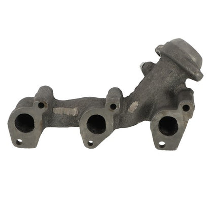 Solid Spare F77Z9431GA For Ford Ranger 1997-2000 V6 3.0L Exhaust Manifold Kit 674-413