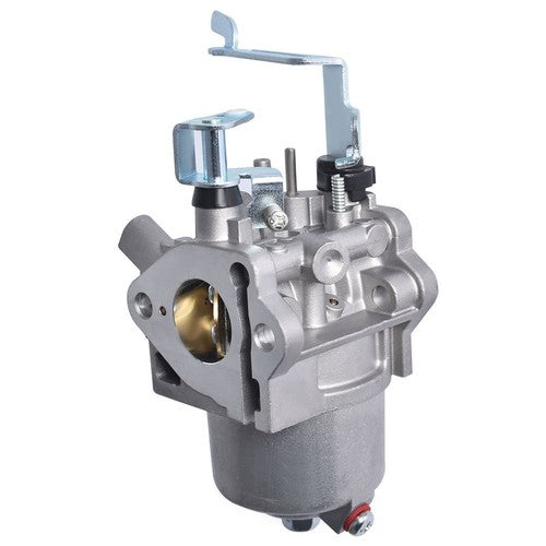 Solid Spare Carburetor For Subaru Robin EX30 279-62364-20 For RGX4800 RGN5100 Engine