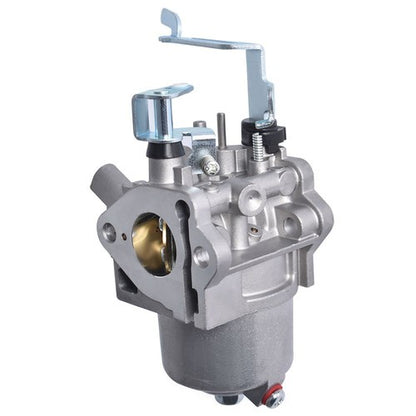Solid Spare Carburetor For Subaru Robin EX30 279-62364-20 For RGX4800 RGN5100 Engine