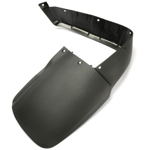 Solid Spare For Honda FourTrax TRX300 TRX300FW Front RH Fender Flaps Mud Splash Guards 96-00